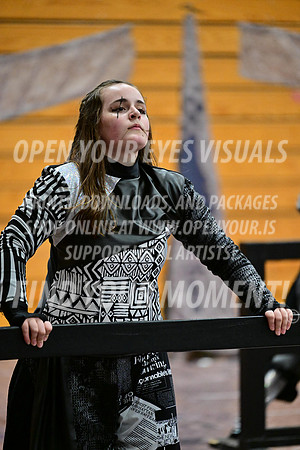 2024-NWAPA Kamiak-KG-Kamiak Percussion-189