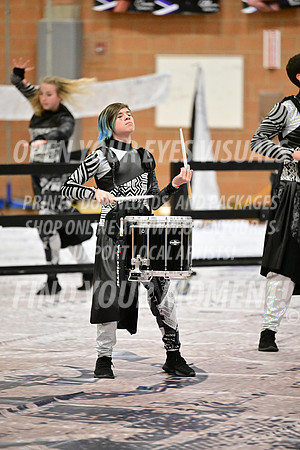 2024-NWAPA Kamiak-KG-Kamiak Percussion-172