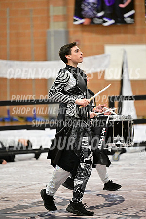 2024-NWAPA Kamiak-KG-Kamiak Percussion-166