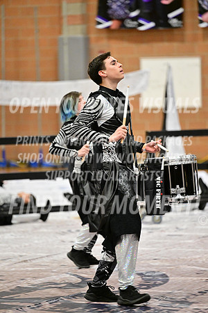 2024-NWAPA Kamiak-KG-Kamiak Percussion-167