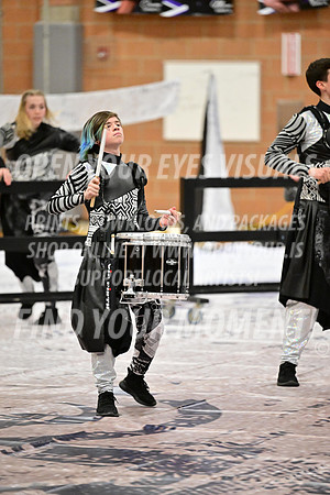 2024-NWAPA Kamiak-KG-Kamiak Percussion-173