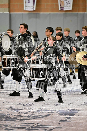 2024-NWAPA Kamiak-KG-Kamiak Percussion-198