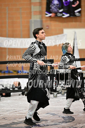 2024-NWAPA Kamiak-KG-Kamiak Percussion-165