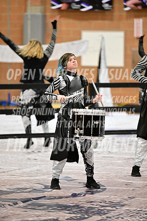 2024-NWAPA Kamiak-KG-Kamiak Percussion-171