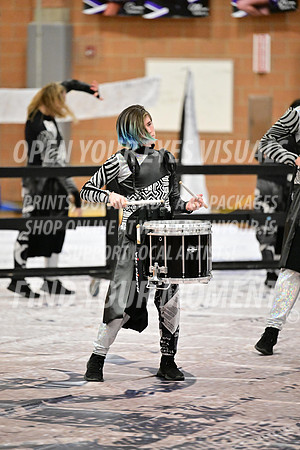 2024-NWAPA Kamiak-KG-Kamiak Percussion-170