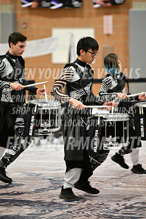 2024-NWAPA Kamiak-KG-Kamiak Percussion-164