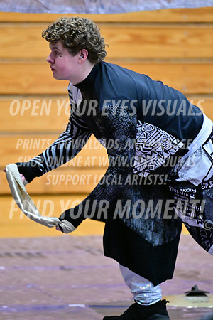 2024-NWAPA Kamiak-KG-Kamiak Percussion-117