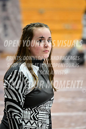 2024-NWAPA Kamiak-KG-Kamiak Percussion-102