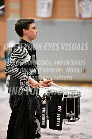 2024-NWAPA Kamiak-KG-Kamiak Percussion-128