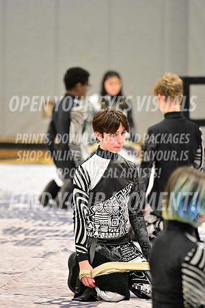 2024-NWAPA Kamiak-KG-Kamiak Percussion-114