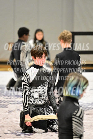 2024-NWAPA Kamiak-KG-Kamiak Percussion-115