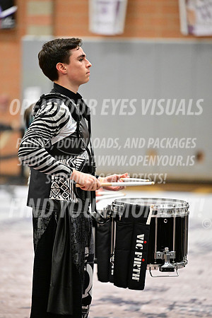 2024-NWAPA Kamiak-KG-Kamiak Percussion-129