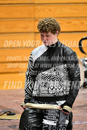 2024-NWAPA Kamiak-KG-Kamiak Percussion-111