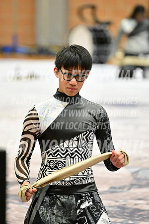2024-NWAPA Kamiak-KG-Kamiak Percussion-105