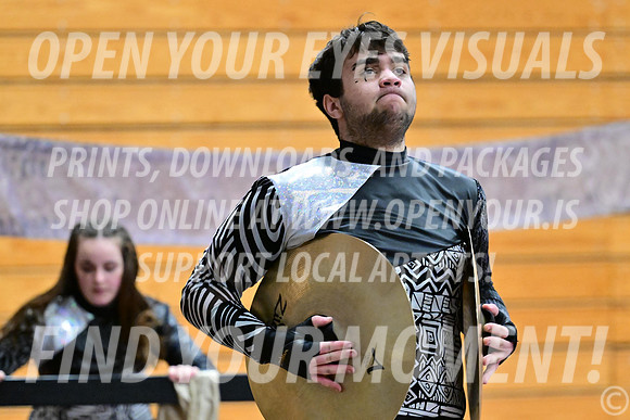 2024-NWAPA Kamiak-KG-Kamiak Percussion-139