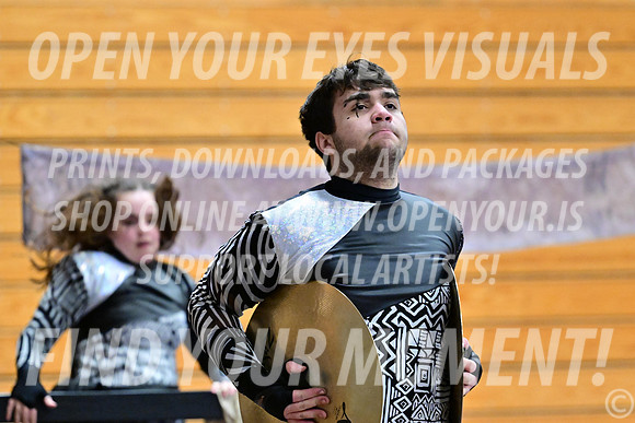 2024-NWAPA Kamiak-KG-Kamiak Percussion-138