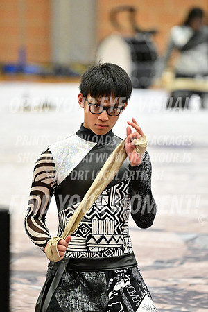 2024-NWAPA Kamiak-KG-Kamiak Percussion-104