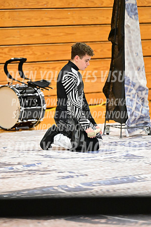 2024-NWAPA Kamiak-KG-Kamiak Percussion-110