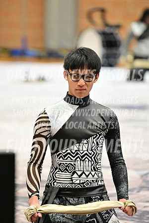 2024-NWAPA Kamiak-KG-Kamiak Percussion-106