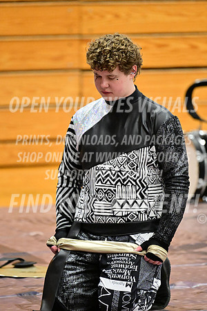 2024-NWAPA Kamiak-KG-Kamiak Percussion-112