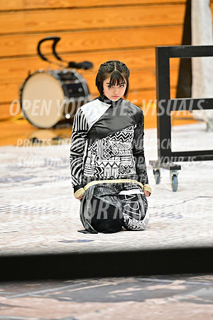 2024-NWAPA Kamiak-KG-Kamiak Percussion-107