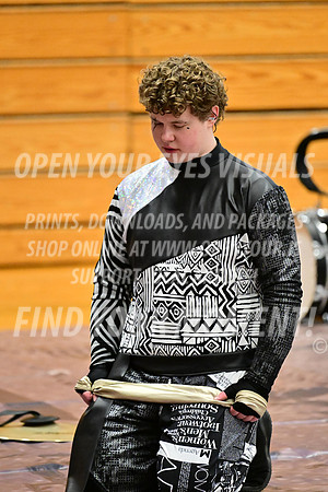 2024-NWAPA Kamiak-KG-Kamiak Percussion-113