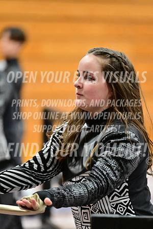 2024-NWAPA Kamiak-KG-Kamiak Percussion-122
