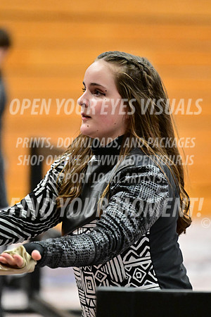 2024-NWAPA Kamiak-KG-Kamiak Percussion-123