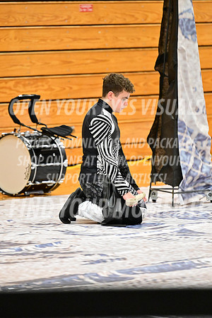 2024-NWAPA Kamiak-KG-Kamiak Percussion-109