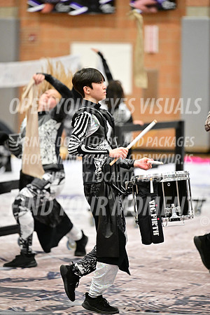 2024-NWAPA Kamiak-KG-Kamiak Percussion-134