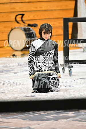 2024-NWAPA Kamiak-KG-Kamiak Percussion-108