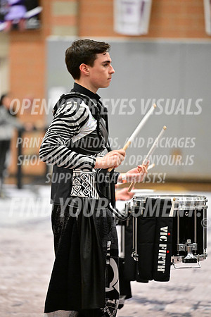 2024-NWAPA Kamiak-KG-Kamiak Percussion-130