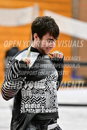 2024-NWAPA Kamiak-KG-Kamiak Percussion-119