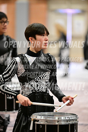 2024-NWAPA Kamiak-KG-Kamiak Percussion-124