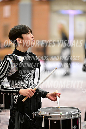 2024-NWAPA Kamiak-KG-Kamiak Percussion-125