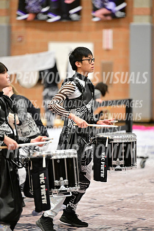 2024-NWAPA Kamiak-KG-Kamiak Percussion-131