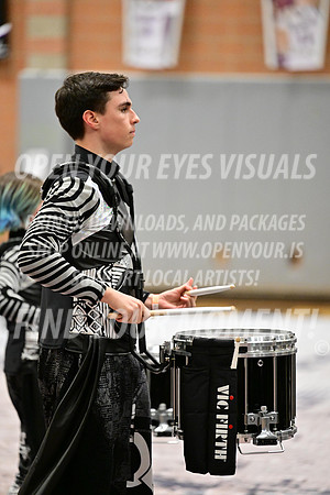 2024-NWAPA Kamiak-KG-Kamiak Percussion-127