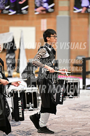 2024-NWAPA Kamiak-KG-Kamiak Percussion-133