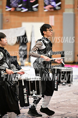 2024-NWAPA Kamiak-KG-Kamiak Percussion-132