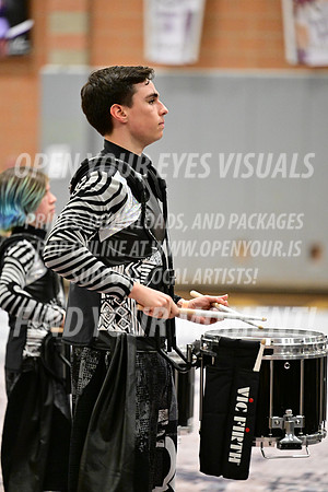 2024-NWAPA Kamiak-KG-Kamiak Percussion-126