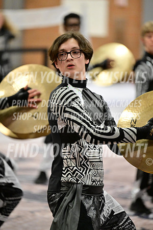 2024-NWAPA Kamiak-KG-Kamiak Percussion-182