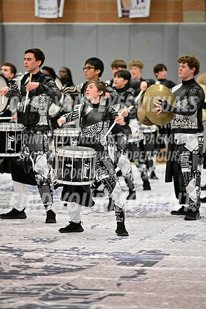 2024-NWAPA Kamiak-KG-Kamiak Percussion-196