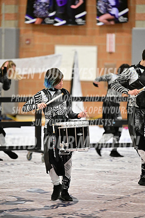 2024-NWAPA Kamiak-KG-Kamiak Percussion-169