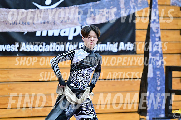 2024-NWAPA Kamiak-KG-Kamiak Percussion-141