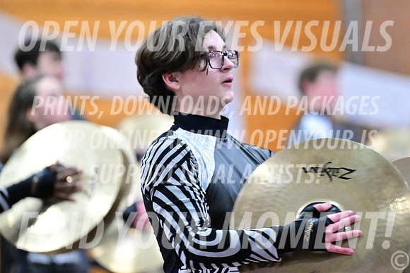2024-NWAPA Kamiak-KG-Kamiak Percussion-154