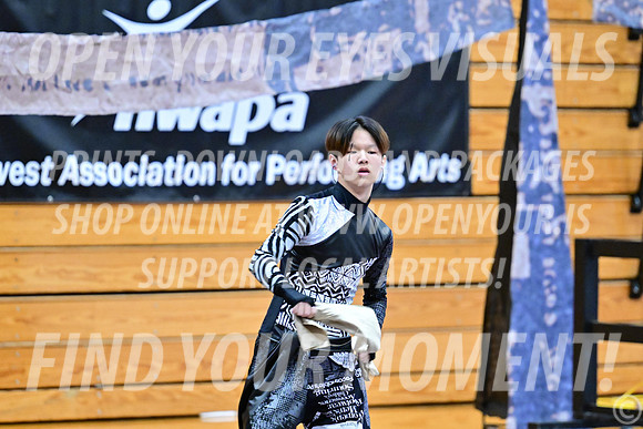 2024-NWAPA Kamiak-KG-Kamiak Percussion-140