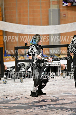 2024-NWAPA Kamiak-KG-Kamiak Percussion-168