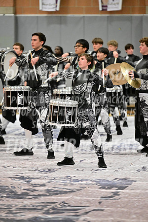 2024-NWAPA Kamiak-KG-Kamiak Percussion-197