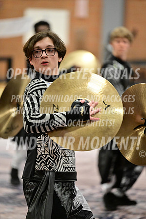2024-NWAPA Kamiak-KG-Kamiak Percussion-183