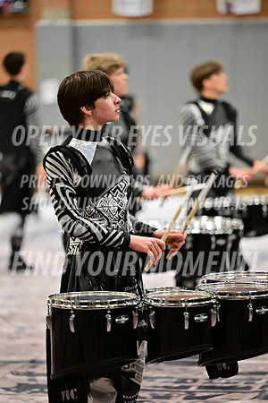 2024-NWAPA Kamiak-KG-Kamiak Percussion-181